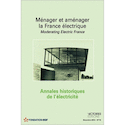 Annales historiques de l'électricité, no 12